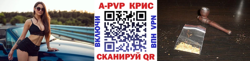 Альфа ПВП СК КРИС  Казань 