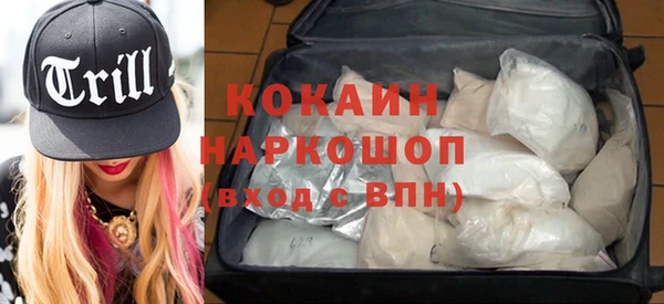дурь Алзамай