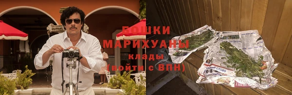 дурь Алзамай
