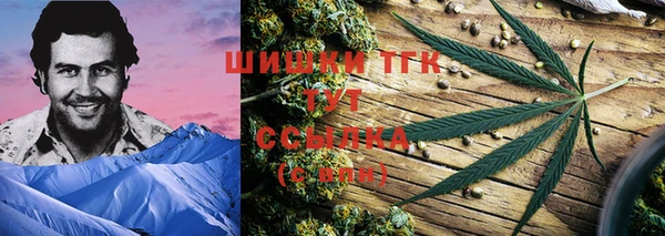 дурь Алзамай