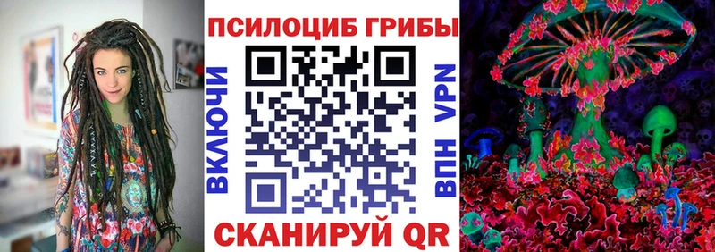Псилоцибиновые грибы ЛСД Казань